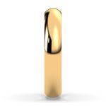 goldringsly-slatring-spruce-4mm-ring-rodguld