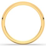 goldringsly-slatring-thorn-4mm-forlovningsring-rodguld