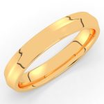 goldringsly-slatring-thorn-4mm-guldring-rodguld