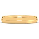 goldringsly-slatring-thorn-4mm-herring-rodguld