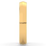 goldringsly-slatring-thorn-4mm-vigselring-rodguld