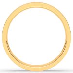 goldringsly-slatring-willow-4mm-forlovningsring-rodguld