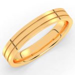 goldringsly-slatring-willow-4mm-guldring-rodguld