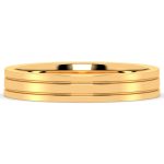 goldringsly-slatring-willow-4mm-herring-rodguld