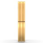 goldringsly-slatring-willow-4mm-vigselring-rodguld
