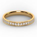 goldringsly-alliansring-blossom-diamantring-rodguld