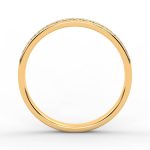 goldringsly-alliansring-blossom-ring-rodguld