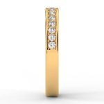 goldringsly-alliansring-blossom-vigselring-rodguld