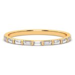 goldringsly-alliansring-breeze-diamantring-rodguld