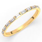 goldringsly-alliansring-breeze-ring-rodguld
