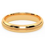 goldringsly-slatring-juniper-bandring-rodguld