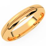 goldringsly-slatring-juniper-forlovningsring-rodguld