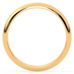 goldringsly-slatring-juniper-ring-rodguld