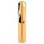goldringsly-slatring-juniper-vigselring-rodguld