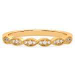 goldringsly-solitarring-celestia-diamantring-rodguld