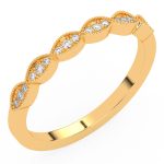 goldringsly-solitarring-celestia-forlovningsring-rodguld