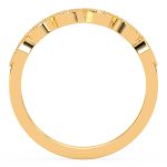 goldringsly-solitarring-celestia-ring-rodguld