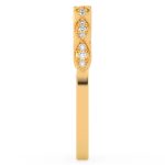 goldringsly-solitarring-celestia-vigselring-rodguld