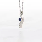 goldringsly-hangsmycke-bay-18k-vitguld