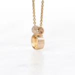 goldringsly-hangsmycke-goldie-diamanthange-rodguld2