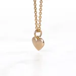 goldringsly-hangsmycke-verbena-halsband-rodguld