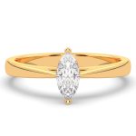 goldringsly-solitärring-adriana-diamantring-rodguld