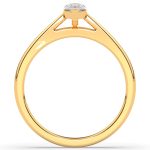 goldringsly-solitarring-adriana-forlovningsring-rodguld
