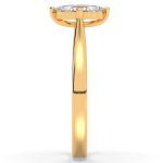 goldringsly-solitarring-adriana-ring-rodguld