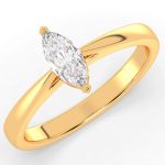 goldringsly-solitarring-adriana-vigselring-rodguld