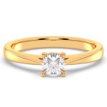 goldringsly-solitärring-eira-diamantring-rodguld