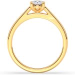 goldringsly-solitarring-eira-forlovningsring-rodguld
