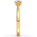 goldringsly-solitarring-eira-ring-rodguld