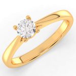 goldringsly-solitarring-eira-vigselring-rodguld