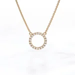 goldringsly-diamanthalsband-astrid-halsband-rodguld