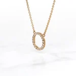 goldringsly-guldhalsband-astrid-halsband-rodguld