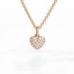 goldringsly-hangsmycke-alva-diamanthjarta-rodguld