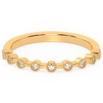 goldringsly-solitarring-felicia-diamantring-rodguld