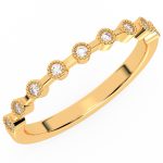 goldringsly-solitarring-felicia-forlovningsring-rodguld