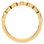 goldringsly-solitarring-felicia-ring-rodguld