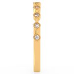 goldringsly-solitarring-felicia-vigselring-rodguld