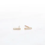 Goldringsly-diamantorhangen-alexandra-orhangen-rodguld