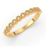 goldringsly-alliansring-jade-forlovningsring-rodguld