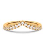 goldringsly-alliansring-juno-diamantring-rodguld