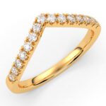 goldringsly-alliansring-juno-forlovningsring-rodguld
