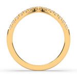 goldringsly-alliansring-juno-ring-rodguld