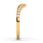 goldringsly-alliansring-juno-vigselring-rodguld