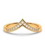 goldringsly-alliansring-lupine-diamantring-rodguld