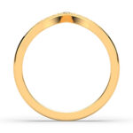 goldringsly-alliansring-lupine-ring-rodguld