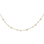 goldringsly-halsband-dune-rodguld