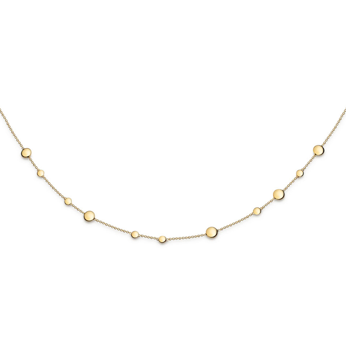 goldringsly-halsband-dune-rodguld